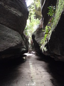 Enlarge photo 21