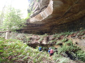 Enlarge photo 24