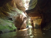 Enlarge photo 14
