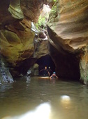Enlarge photo 15