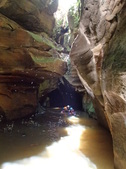 Enlarge photo 16