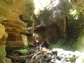Enlarge photo 17