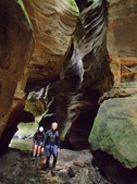 Enlarge photo 19