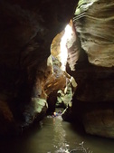 Enlarge photo 21
