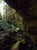 Enlarge photo 1