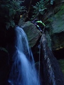 Enlarge photo 16