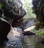 Enlarge photo 22