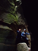 Enlarge photo 18