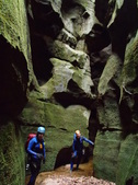 Enlarge photo 20