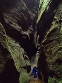 Enlarge photo 22