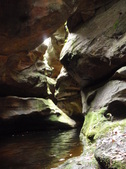 Enlarge photo 13