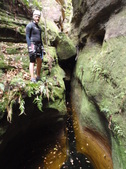 Enlarge photo 14