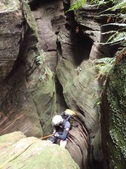 Enlarge photo 17