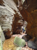 Enlarge photo 18