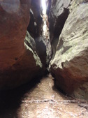 Enlarge photo 20