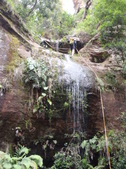 Enlarge photo 21