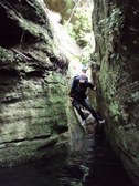 Enlarge photo 23