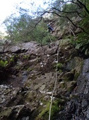 Enlarge photo 1