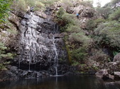 Enlarge photo 2