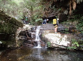 Enlarge photo 20