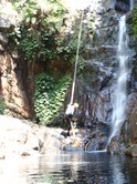 Enlarge photo 5