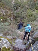 Enlarge photo 1