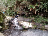 Enlarge photo 14