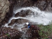 Enlarge photo 15