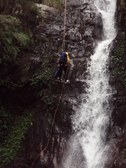 Enlarge photo 18