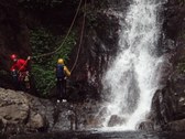 Enlarge photo 19