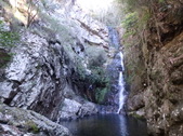 Enlarge photo 18