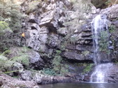 Enlarge photo 23