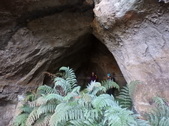 Enlarge photo 24