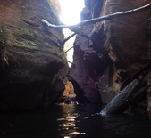 Enlarge photo 8