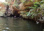 Enlarge photo 12