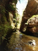 Enlarge photo 13