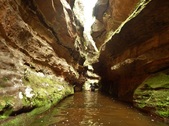 Enlarge photo 18