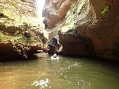 Enlarge photo 25