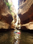 Enlarge photo 26
