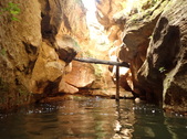 Enlarge photo 29