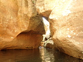 Enlarge photo 30