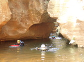 Enlarge photo 31