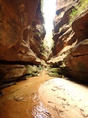 Enlarge photo 32