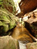 Enlarge photo 36