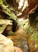 Enlarge photo 37
