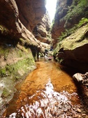 Enlarge photo 39