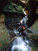 Enlarge photo 13