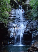 Enlarge photo 14