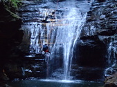 Enlarge photo 16