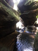 Enlarge photo 18